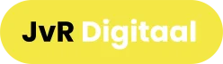 JvR Digitaal